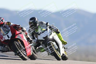 media/Jan-30-2026-2WTD (Fri) [[9b24c6d623]]/3-B Group/Session 6 Turn 9/